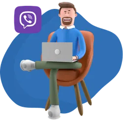 Global Coverage Feature