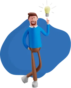 Omnichannel Capabilities