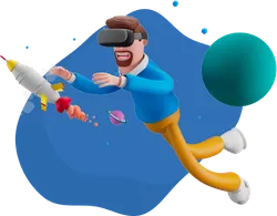 API and Integrations