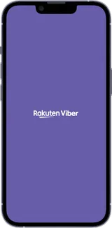 SMSBAT Omnichannel Inbox Interface