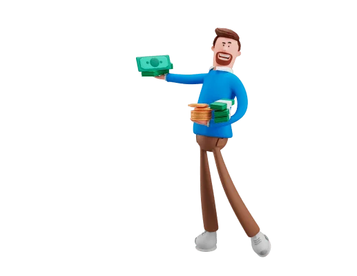 Customer Support Agent