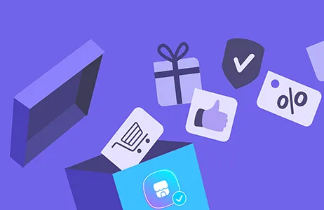 Full support for Viber bots ⭐⭐⭐⭐⭐SMSBAT Registration, activation, functional support, Operator panel with customer chats!, Image 16 Chatbot integration details